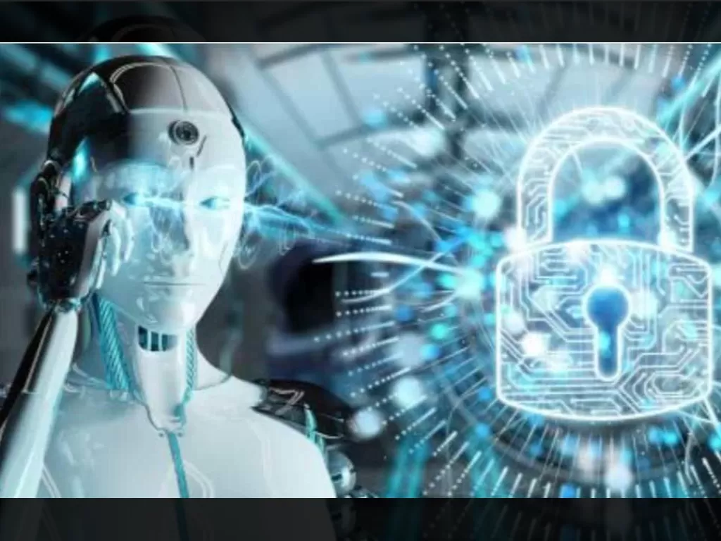 Kontrak Rp 930 Miliar CYBR: Peluang Emas Pelajar & Digital Worker Raih Gaji Fantastis di Cybersecurity-AI!}